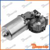 Moteur d'essuie-glace avant pour HYUNDAI | ESW-HY-507, 98110-B4000